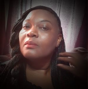 Meet your Posher, Hazel